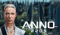 Anno 2205 Ultimate Edition Ubisoft Connect Key