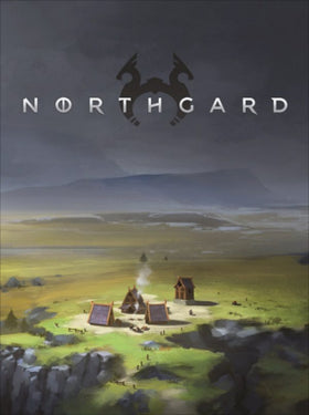 Northgard | Pakiet startowy (PC) – klucz Steam