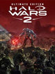 Halo Wars 2 Ultimate Edition Klucz Xbox Live GLOBALNY Windows 10