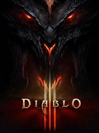Diablo 3 (PC) – prezent Battle.net