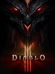 Diablo 3 (PC) – prezent Battle.net