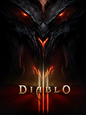 Diablo 3 (PC) – prezent Battle.net