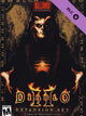 Diablo 2: Władca Zniszczenia Klucz Battle.net PC