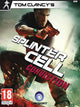 Tom Clancy's Splinter Cell Conviction Klucz Ubisoft Connect