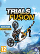 Klucz Trials Fusion Deluxe Edition Ubisoft Connect