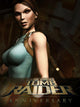 Tomb Raider: Anniversary (PC) – klucz GOG.COM