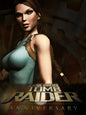 Tomb Raider: Anniversary (PC) – klucz GOG.COM