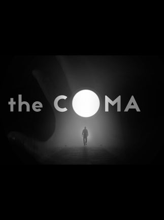 Coma - pole bitwy światła i ciemności Steam Key
