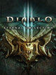 Diablo 3: Eternal Collection (PC) – prezent Battle.net