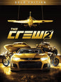 The Crew 2 Gold Edition (PC) – klucz Ubisoft Connect