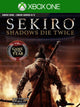 Sekiro : Shadows Die Twice - GOTY Edition (Xbox One) - Xbox Live Klíč