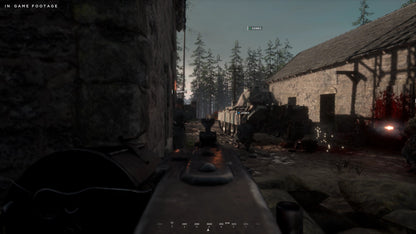 Hell Let Loose | Deluxe Edition (PC) - Steam Klíč – Steam klíč (2)