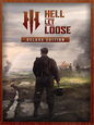 Hell Let Loose | Deluxe Edition (PC) - Steam Klíč