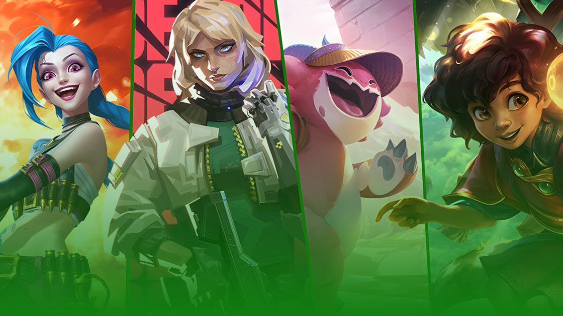 Xbox Game Pass Premium 1 miesiąc – klucz Xbox Live