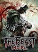 The Beast Inside (PC) – klucz GOG.COM