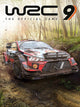 WRC 9 FIA World Rally Championship (PC) – klucz Steam