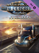 American Truck Simulator - Idaho (PC) - Klucz Steam