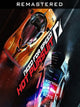 Need for Speed ​​​​Hot Pursuit Remastered (PC) - klucz Origin