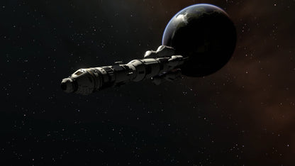 Kerbal Space Program 2 (PC) - klucz Epic Games