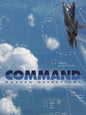 Command: Modern Operations (PC) – klucz Steam