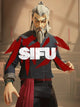 Sifu (PC) - klucz Epic Games
