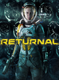 Returnal (PC) - klucz Steam