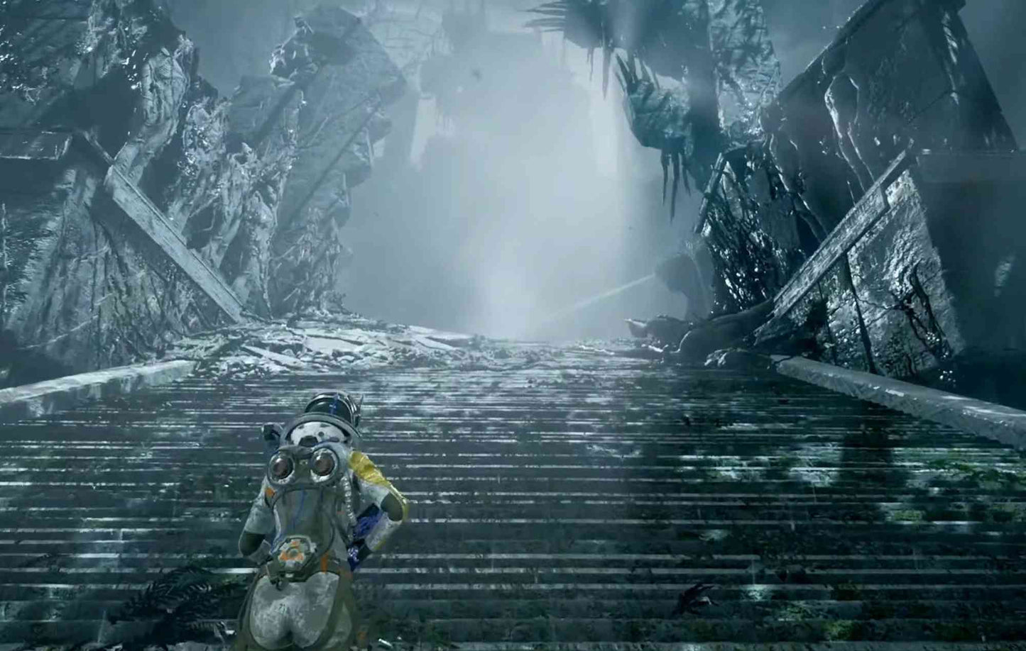 Returnal (PC) - klucz Steam