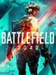 Battlefield 2042 (PC) – klucz Origin