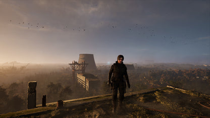 S.T.A.L.K.E.R. 2: Heart of Chornobyl (PC) - Steam Klíč – Steam klíč (2)