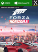 Forza Horizon 5 (Xbox Series X/S, Windows 10) – klucz Xbox Live