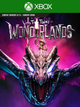 Tiny Tina's Wonderlands (Xbox One) – klucz Xbox Live