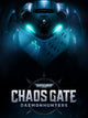 Warhammer 40,000: Chaos Gate - Daemonhunters | Grand Master Edition (PC) - Klucz Steam