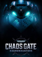 Warhammer 40,000: Chaos Gate - Daemonhunters | Grand Master Edition (PC) - Klucz Steam