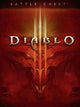 Diablo 3 Battlechest (PC) – prezent Battle.net