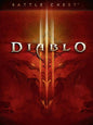 Diablo 3 Battlechest (PC) – prezent Battle.net