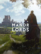 Manor Lords (PC) - klucz Steam