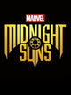 Marvel's Midnight Suns (PC) - klucz Epic Games