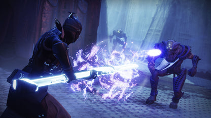 Destiny 2: Królowa Czarownic (Xbox Series X/S) – klucz Xbox Live