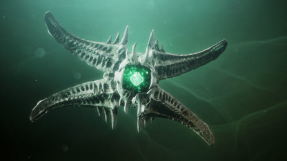 Destiny 2: Królowa Czarownic (Xbox Series X/S) – klucz Xbox Live