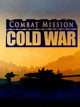 Combat Mission Cold War (PC) - klucz Steam
