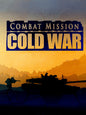 Combat Mission Cold War (PC) - klucz Steam
