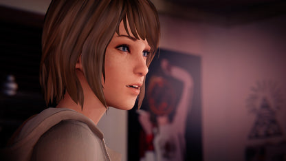 Life is Strange Remastered Collection (Xbox One) – klucz Xbox Live