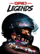 GRID Legends (PC) - klucz Origin