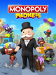 Monopoly Madness (PC) – klucz Ubisoft Connect