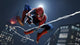 Marvel's Spider-Man Remastered (PS5) - klucz PSN