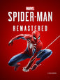 Marvel's Spider-Man Remastered (PC) - Klucz Steam