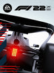 F1 22 (PC) - klucz Origin