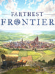 Farthest Frontier (PC) – klucz Steam