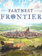 Farthest Frontier (PC) – klucz Steam