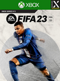 FIFA 23 (Xbox Series X/S) – klucz Xbox Live